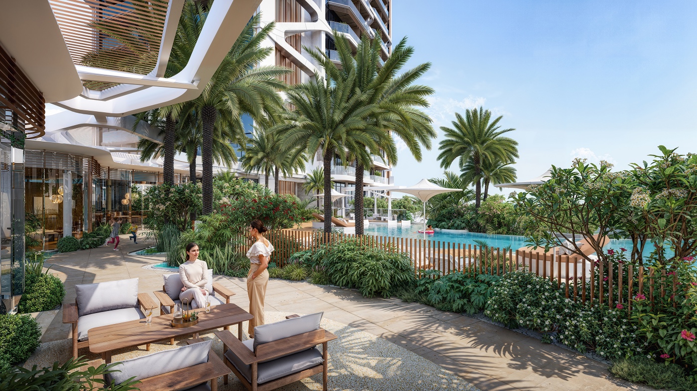 Hover image for Eltiera Heights