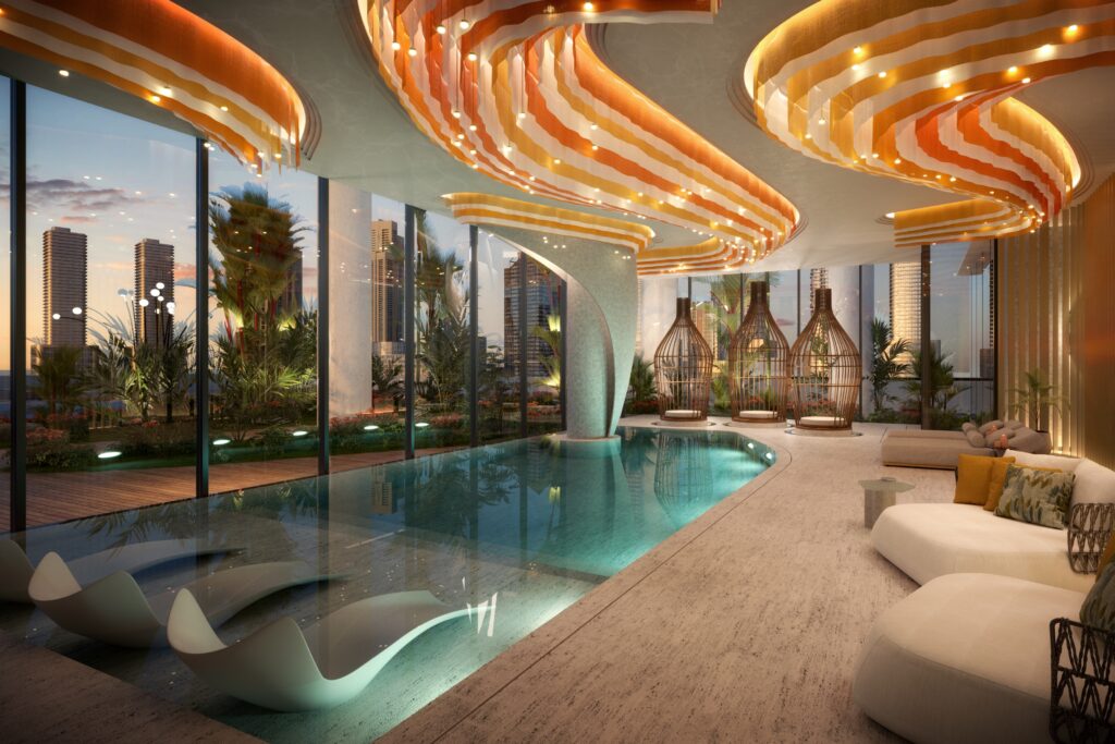 20240202 – SAFA03 – INDOOR POOL 01