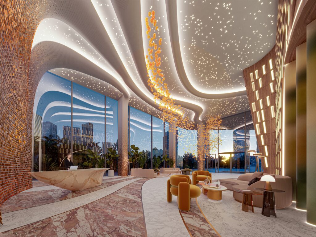 20240202 – SAFA03 – LOBBY 01 – DARK