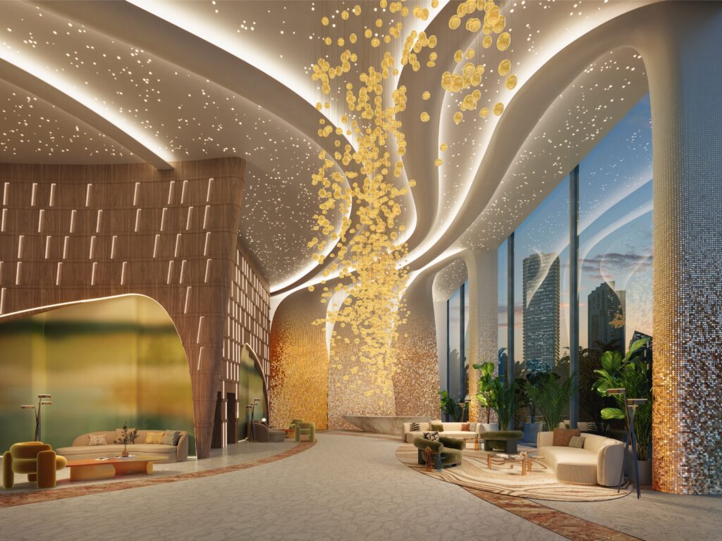 20240202 – SAFA03 – LOBBY 02 – DARK