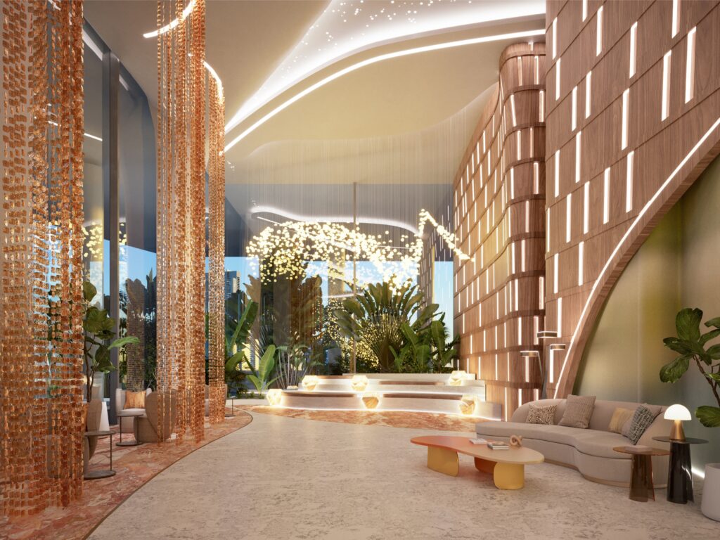 20240202 – SAFA03 – LOBBY 03 – LIGHT