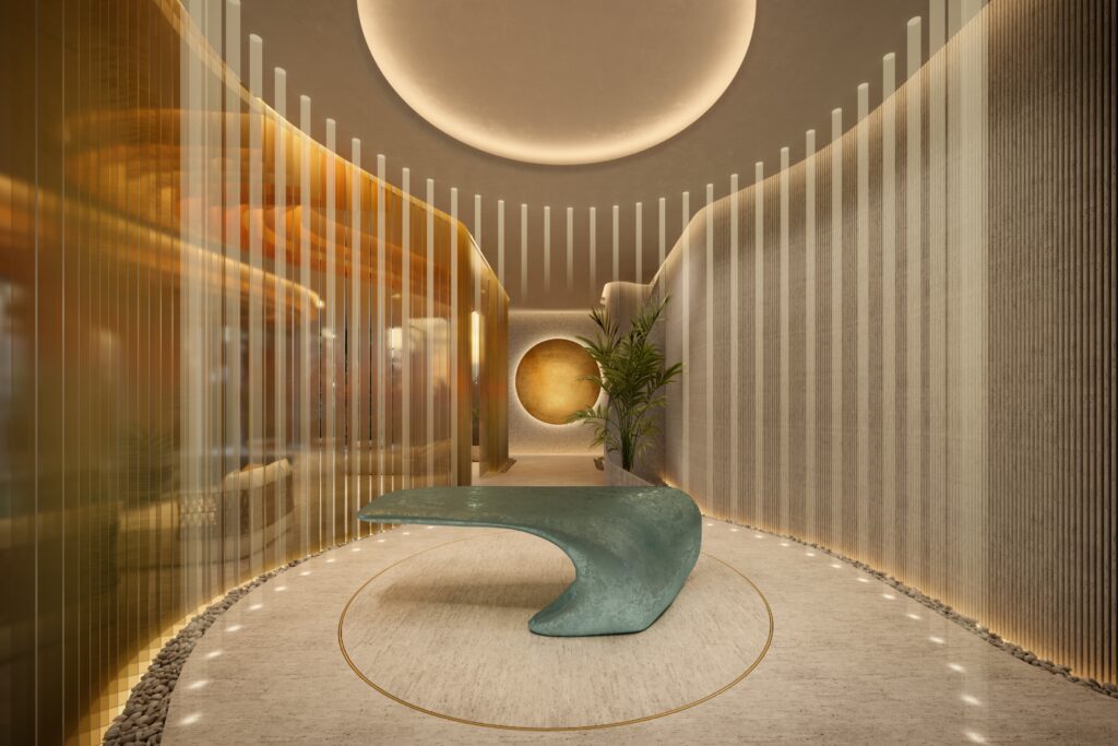 20240202 – SAFA03 – SPA RECEPTION