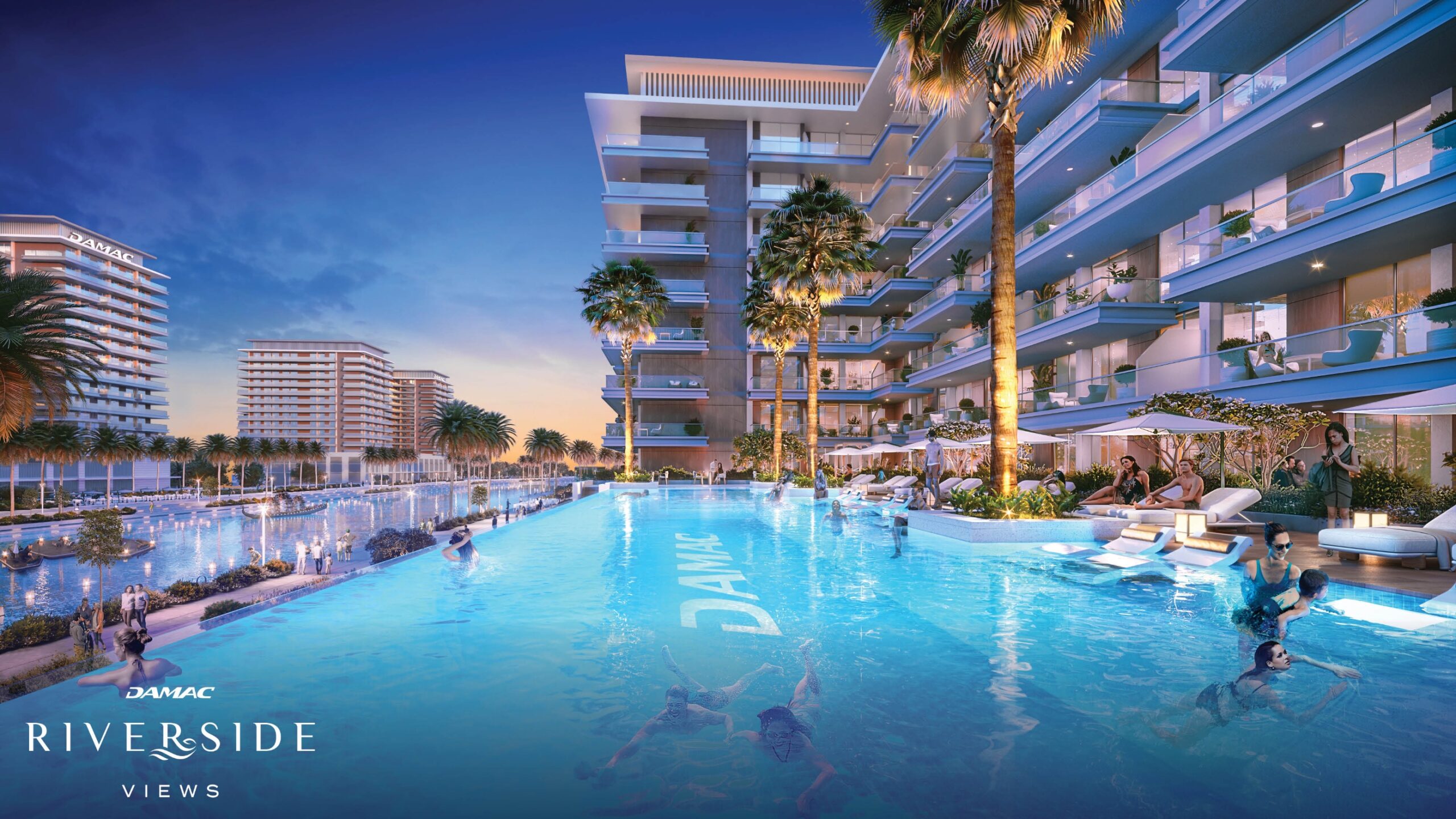 Hover image for Riverside Views 2