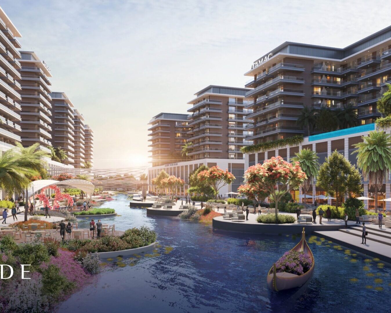 Hover image for Riverside Views 2