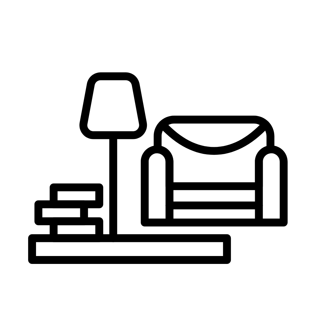 High-End Apartment Finishes