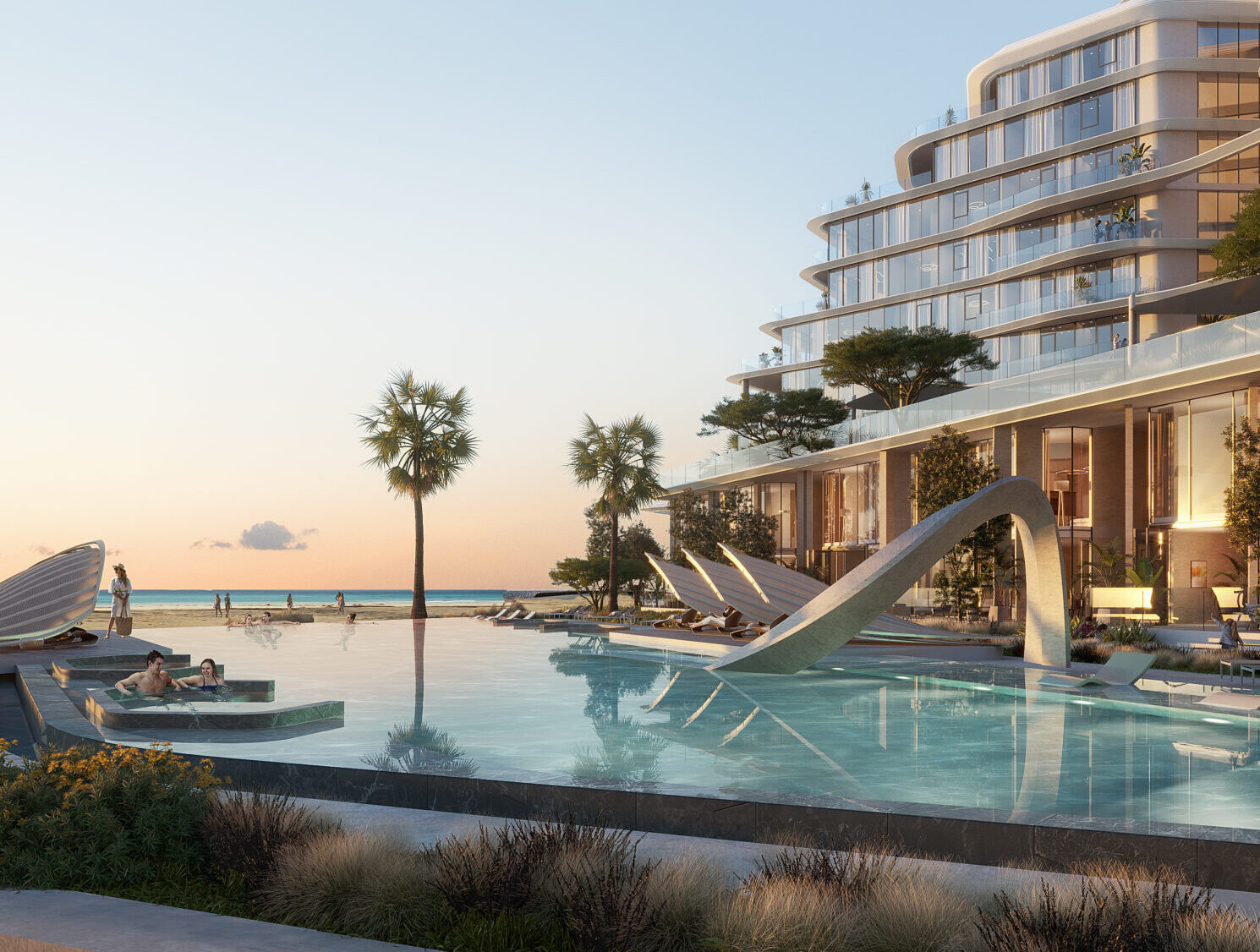 Hover image for Porto Playa