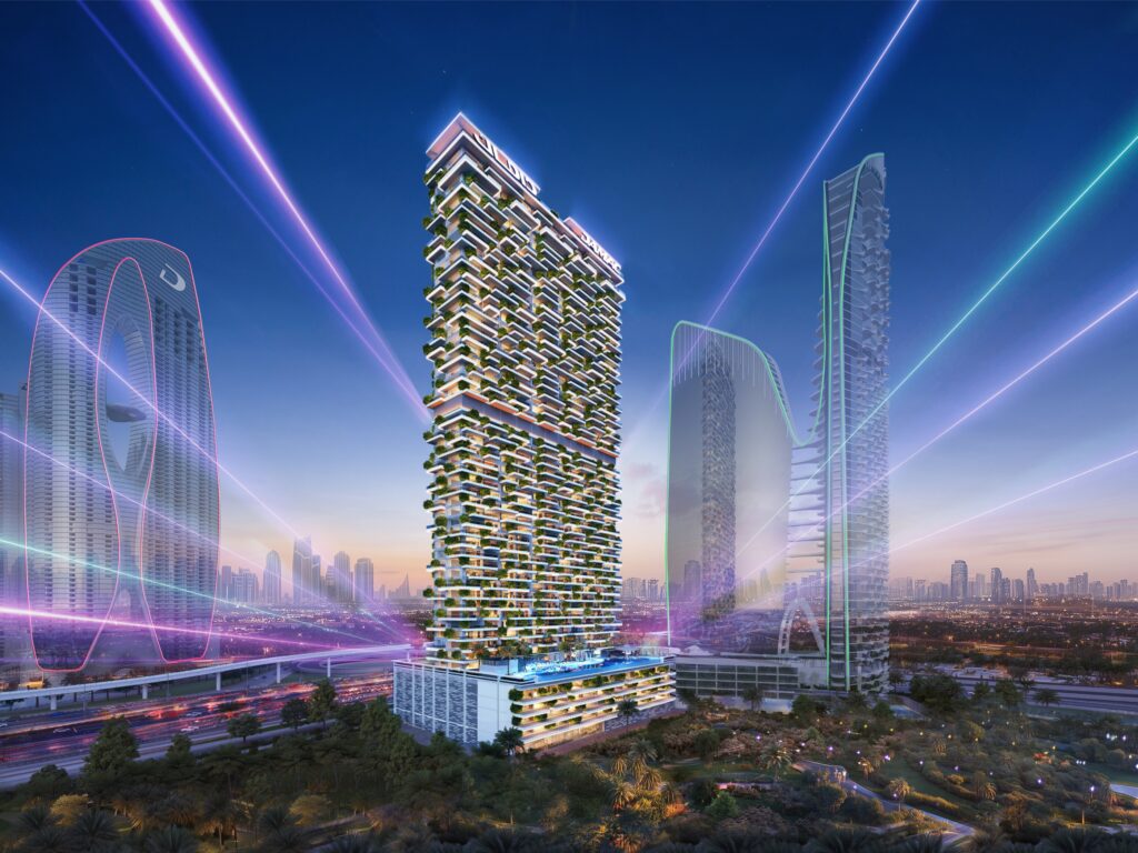 Safa 3 – From Park 02