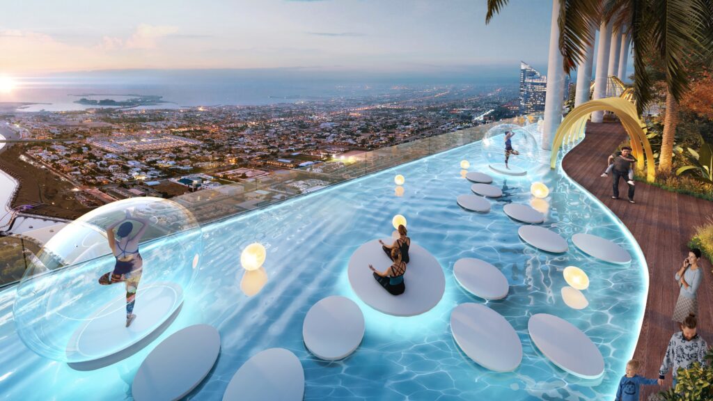 Safa 3 – Rooftop – cam10A copy