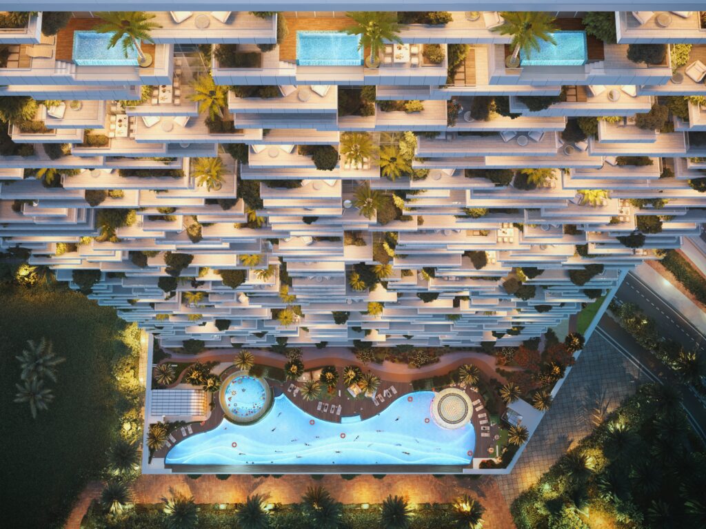 Safa 3 – Top to Bottom – 2024.09.27