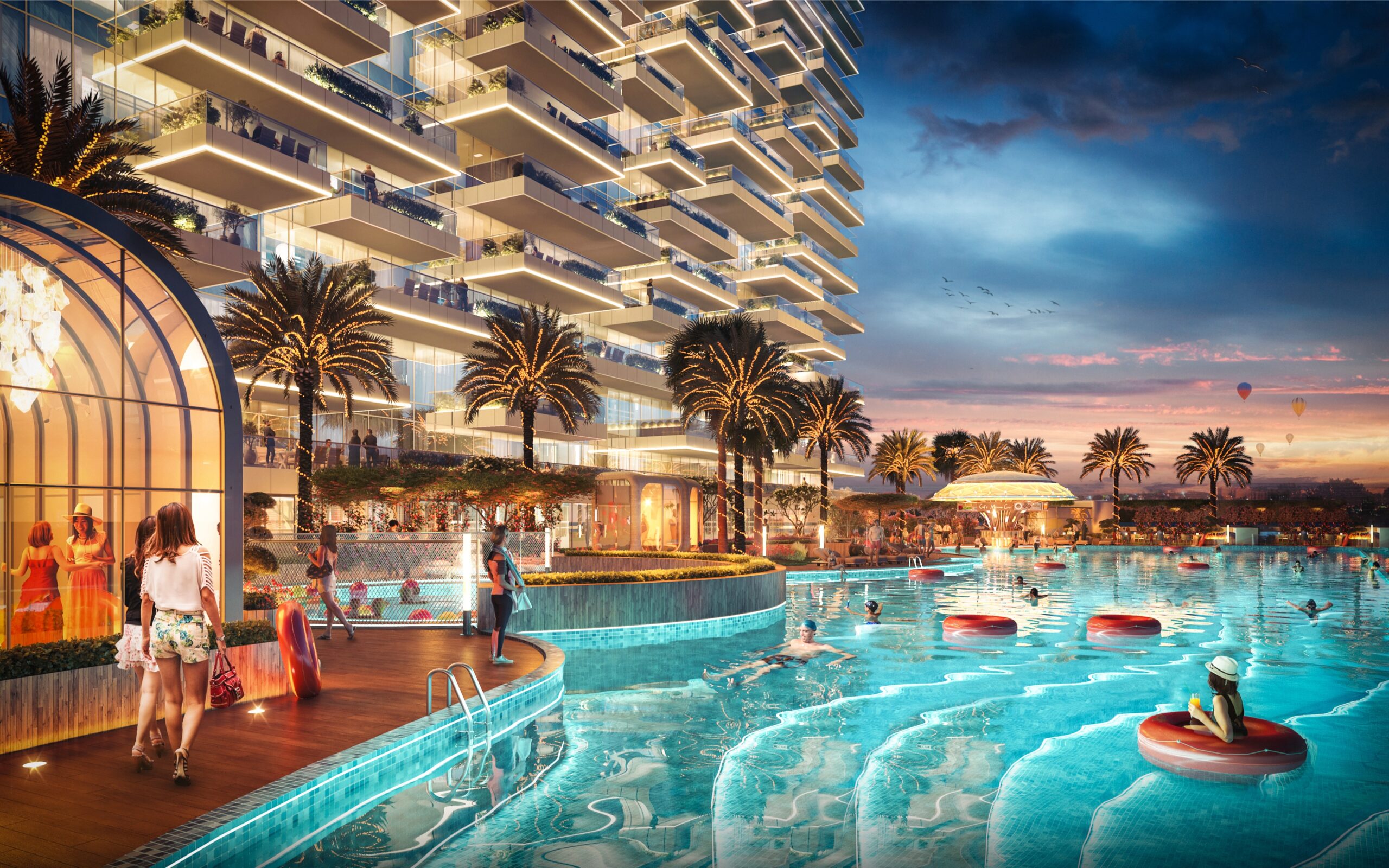 Hover image for SAFA GATE