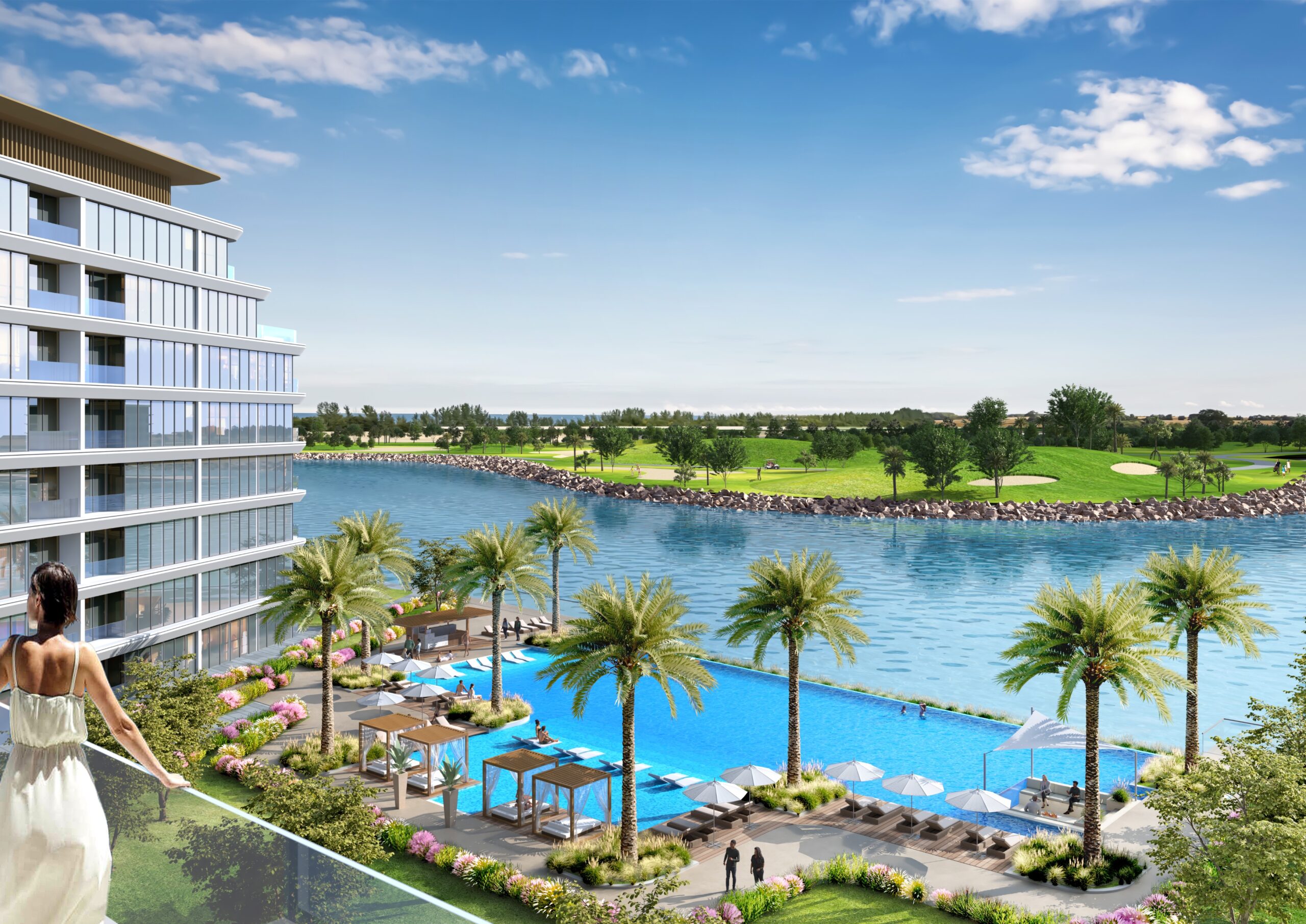 Hover image for SINIYA ISLAND