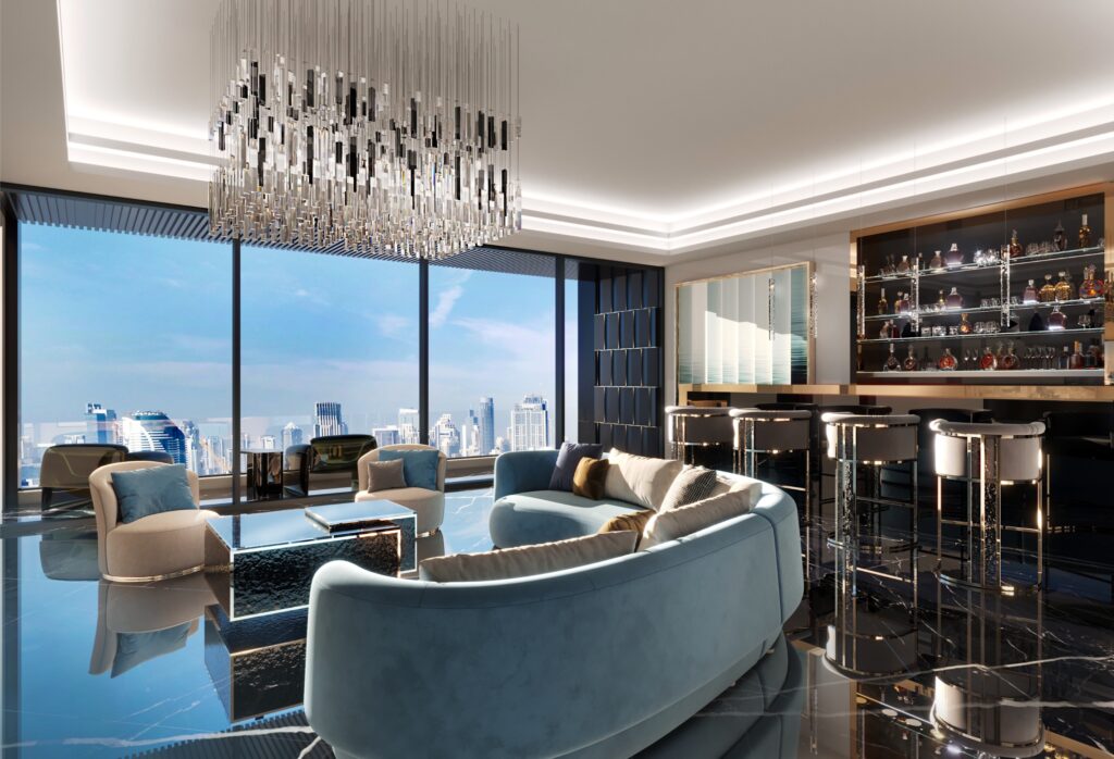 4012_4 bedroom_NF_B copy