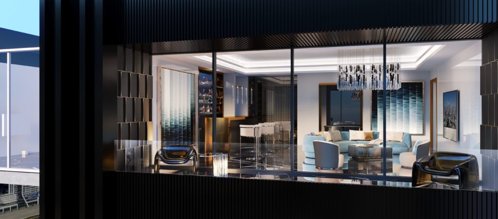 4013_4 bedroom_NF_B copy