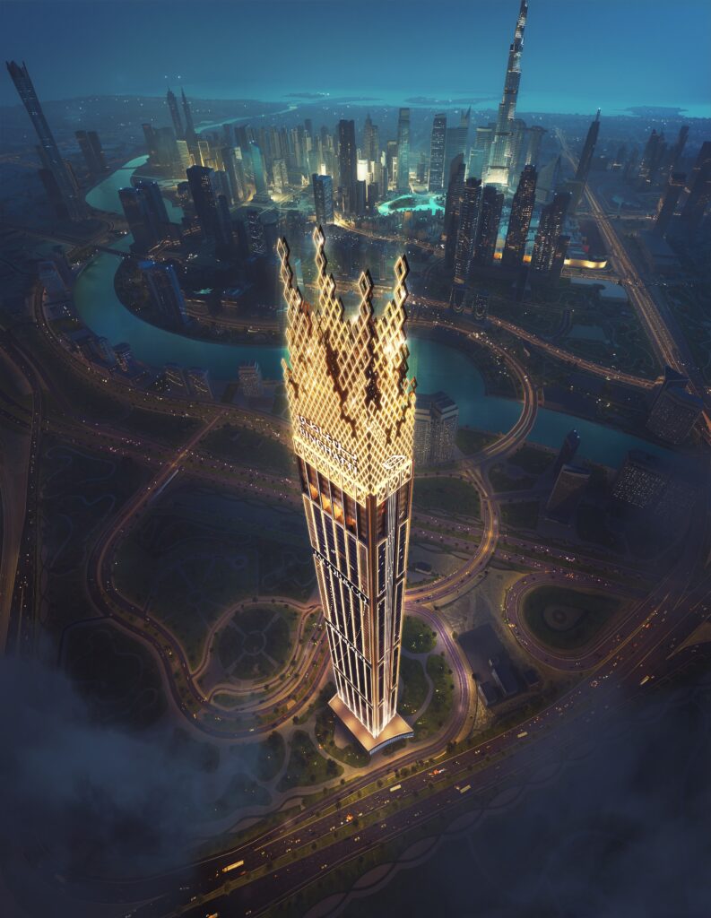 Binghatti_JacobCO_View03