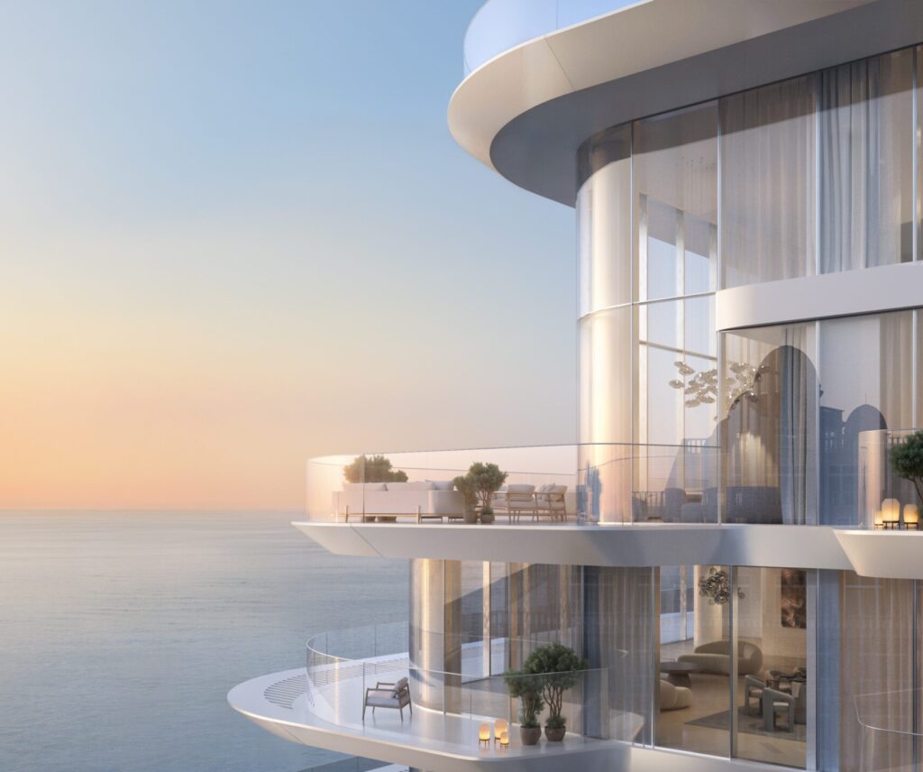 Hover image for PASSO 