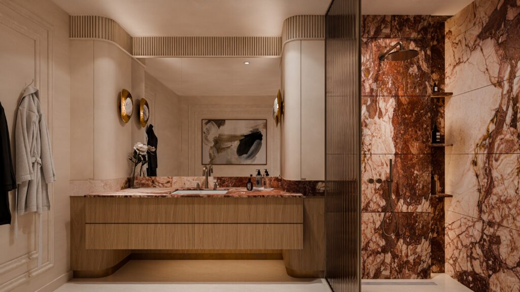 LeChateau_Bathroom