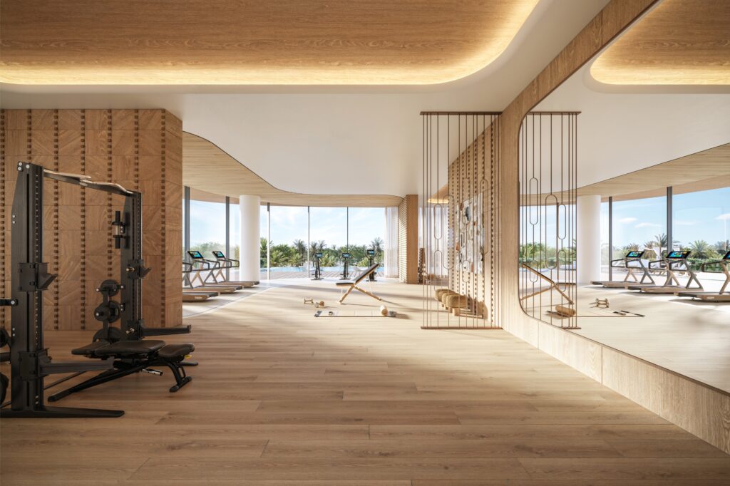 LeChateau_Gym 1