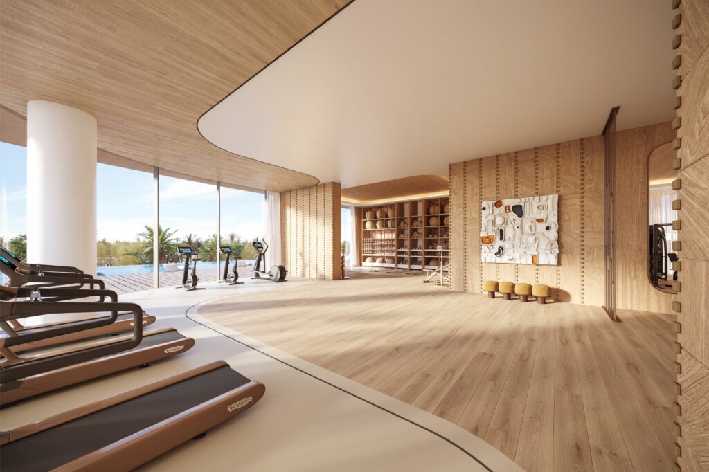 LeChateau_Gym 2