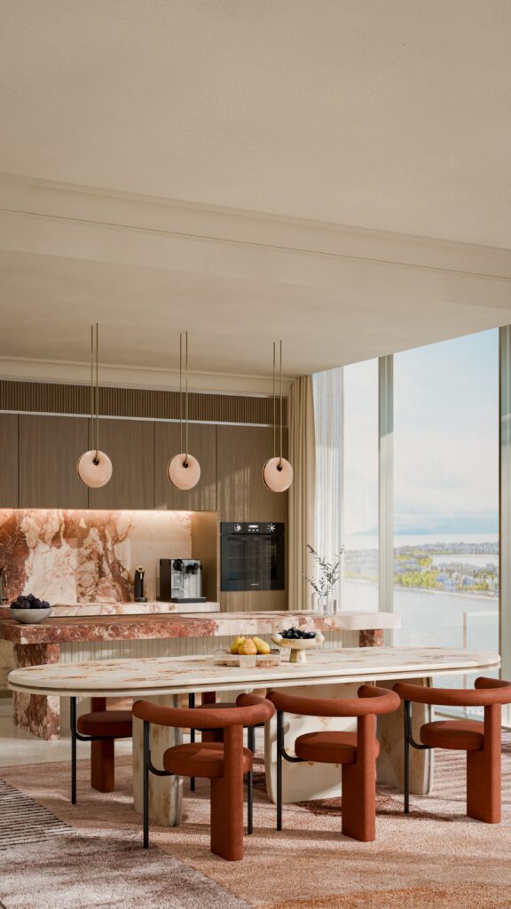LeChateau_Kitchen