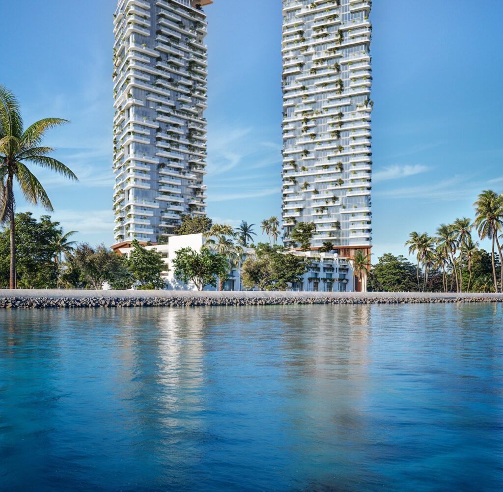 Luxury Property in Dubai: Why Ultra-Prime Real Estate Attracts Global Wealth in 2026