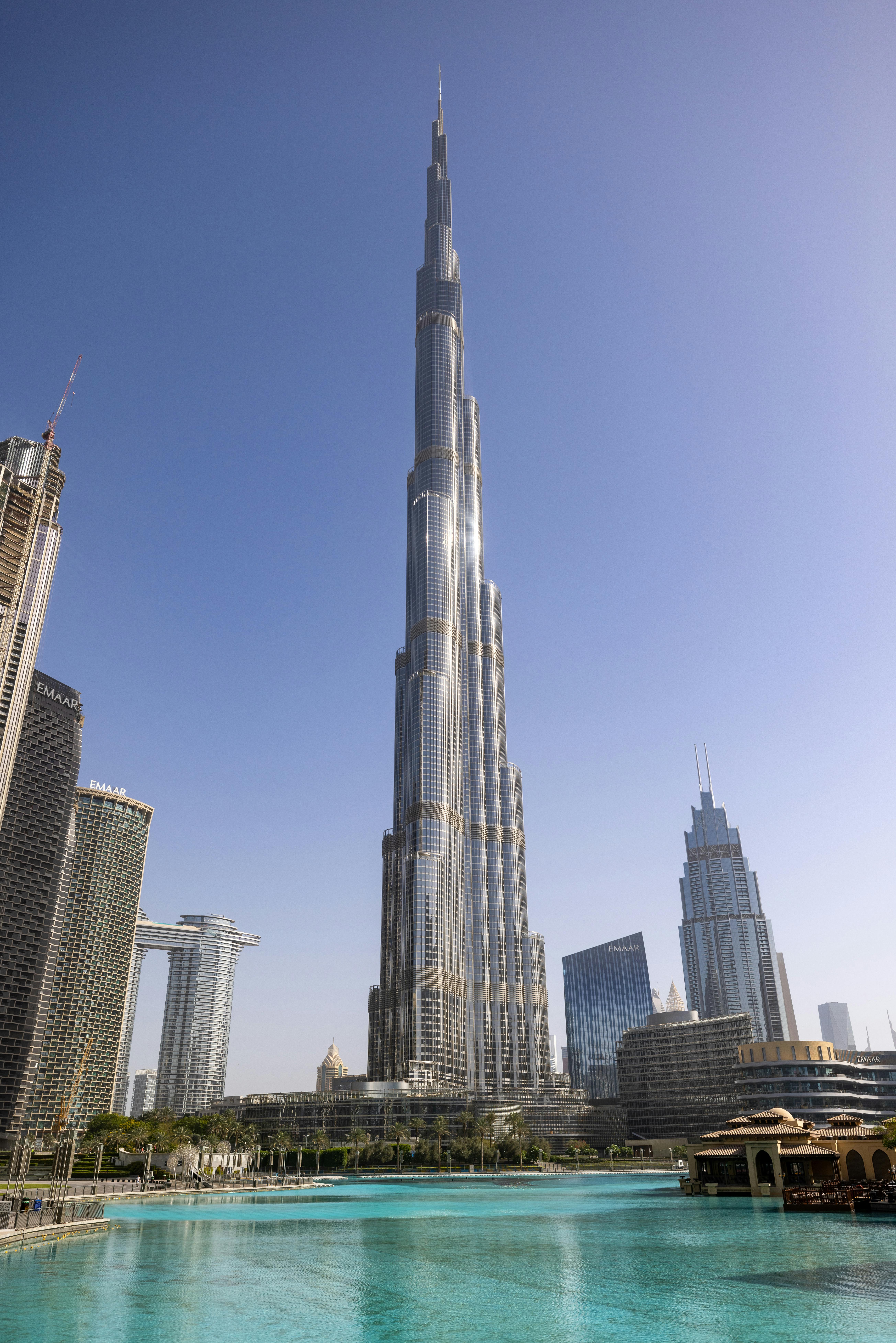 Off-Plan Properties Dubai: Strategic Guide for Smart Investors