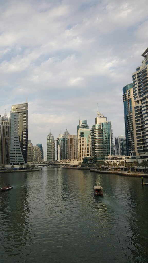 Best Areas to Invest in Dubai Real Estate in 2026