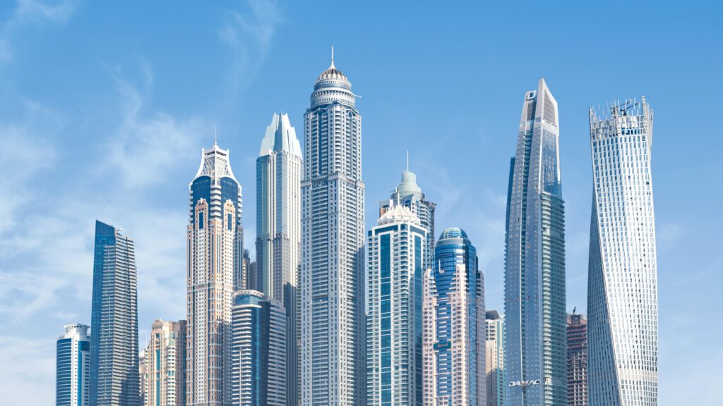 Post-Handover Payment Plans in Dubai: A Smart Strategy for Real Estate Investors in 2026