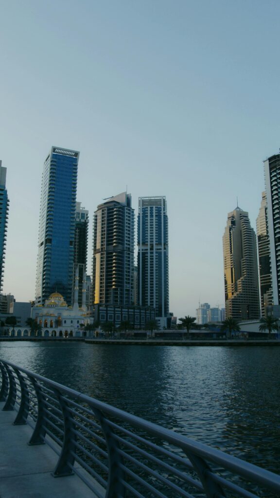 Post-Handover Payment Plans in Dubai: A Smart Strategy for Real Estate Investors in 2026