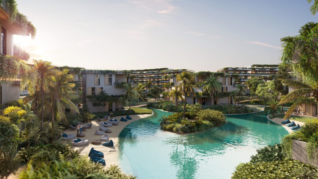 0EOsnwIhTxoDv5nPGWxuKaMvqE