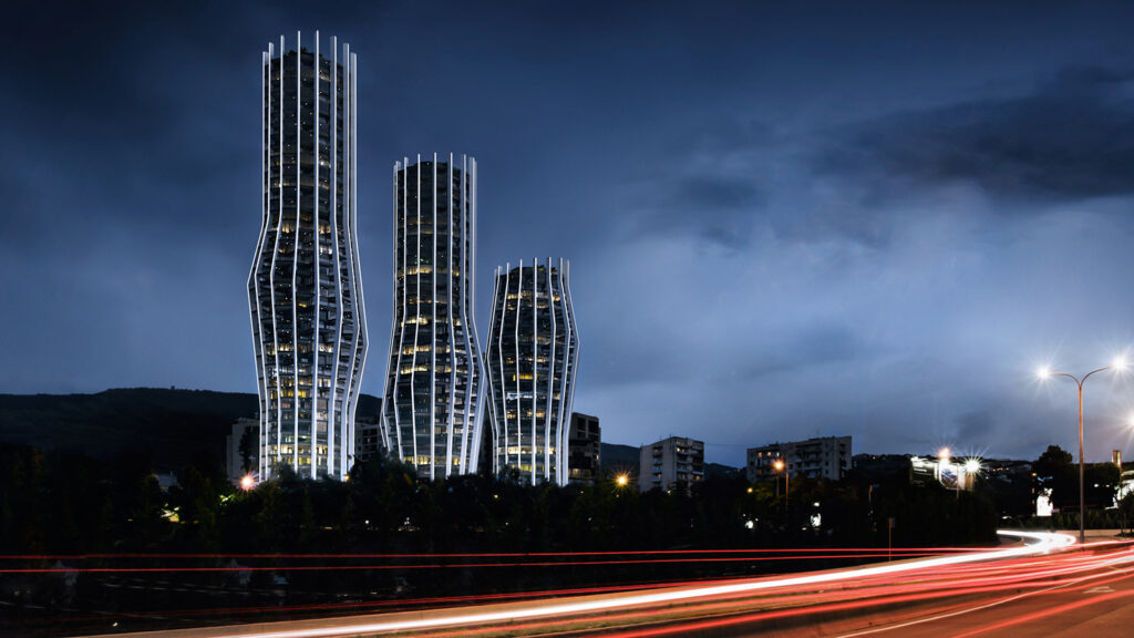 Batumi Rental Yield - How Much Can You Earn from Property in 2026?
