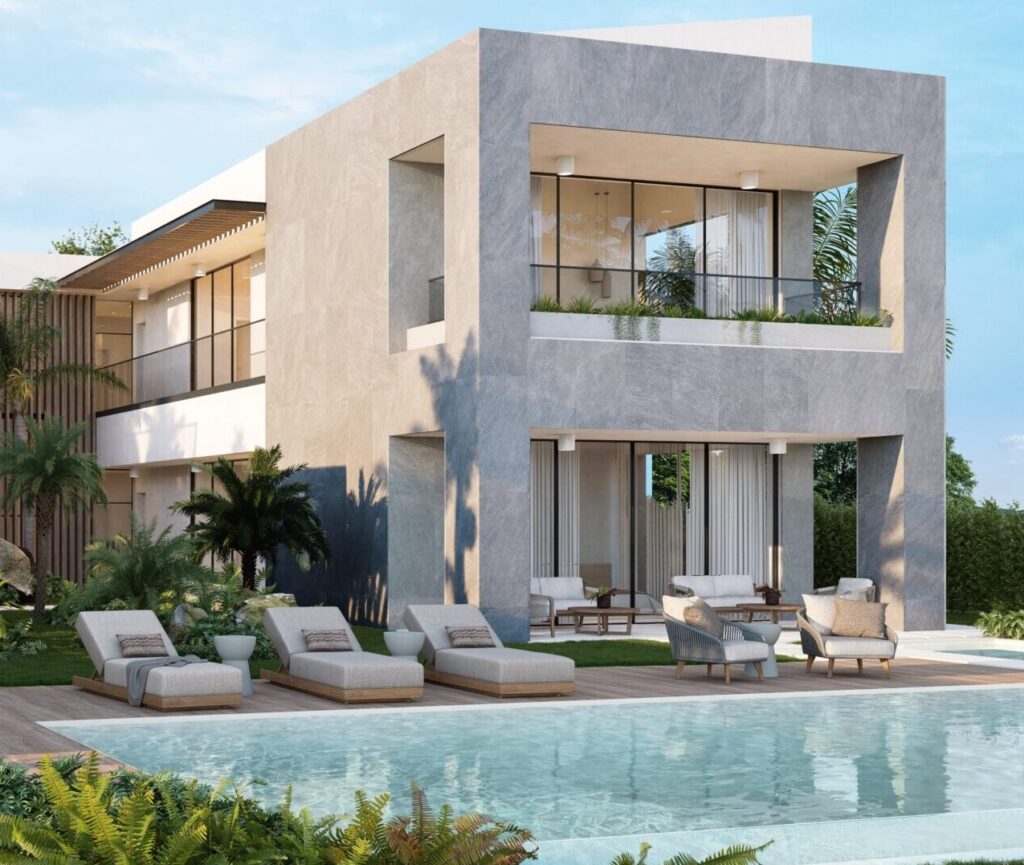 Hover image for PALMAS 76 - 750 sq m