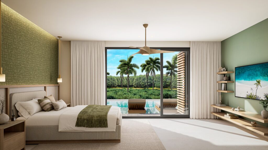 RdM1xVXb3CZpPyTyu4797NgNl54