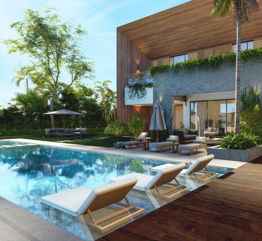 Hover image for PALMAS 107- 815 sq m