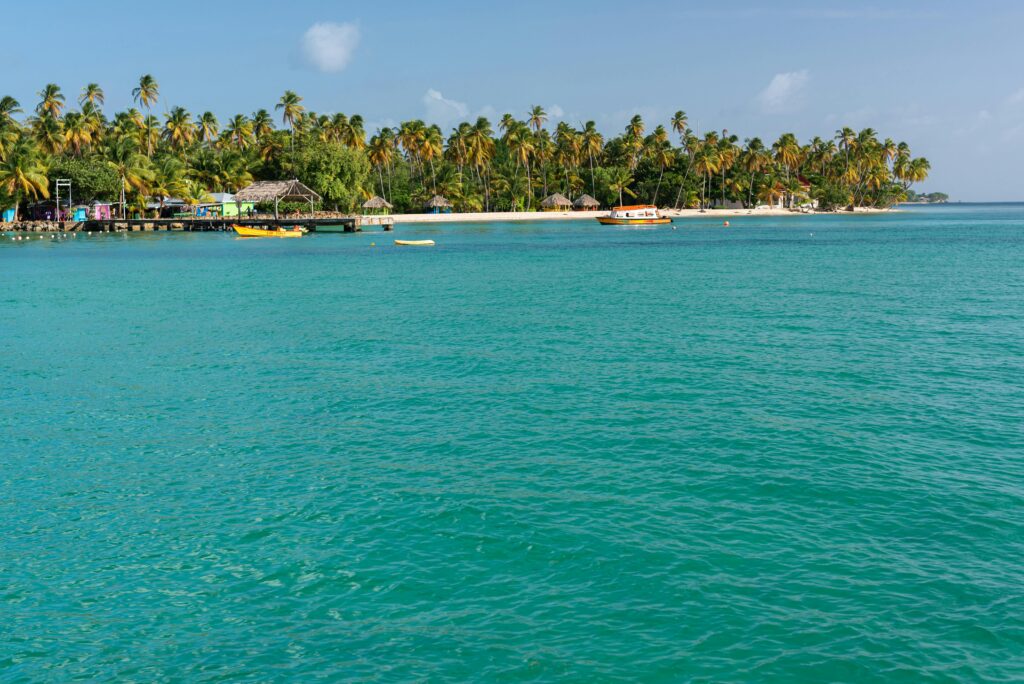 Real Estate in the Dominican Republic — A Strategic Investment in a Growing Caribbean Market