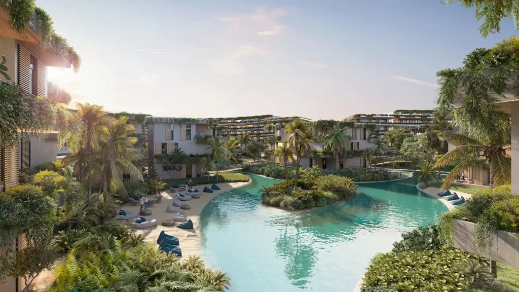 Hover image for River Island