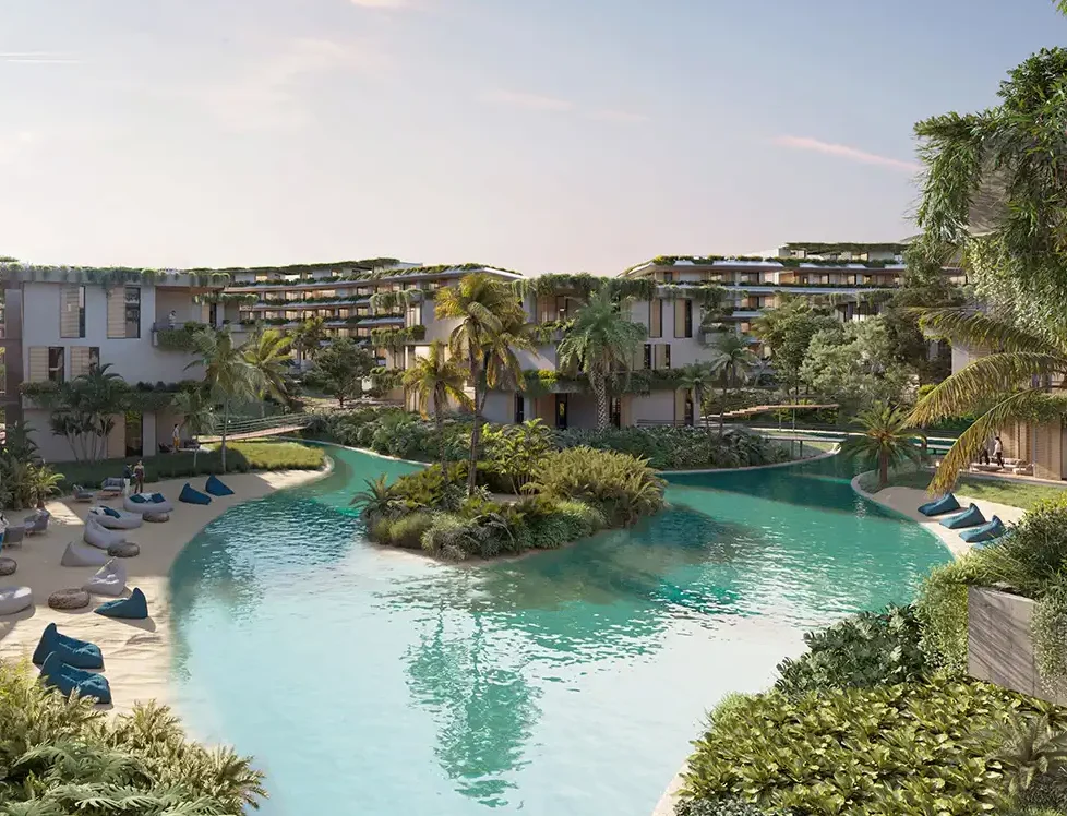 Hover image for River Island