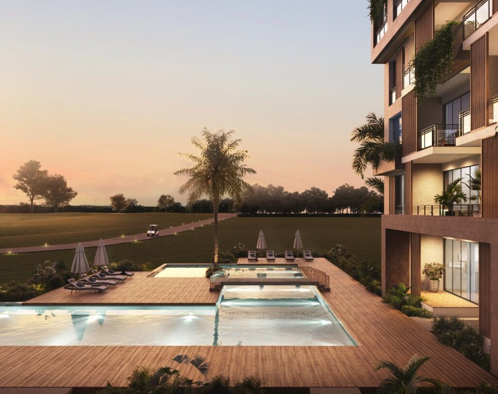 Hover image for Riviera Bay